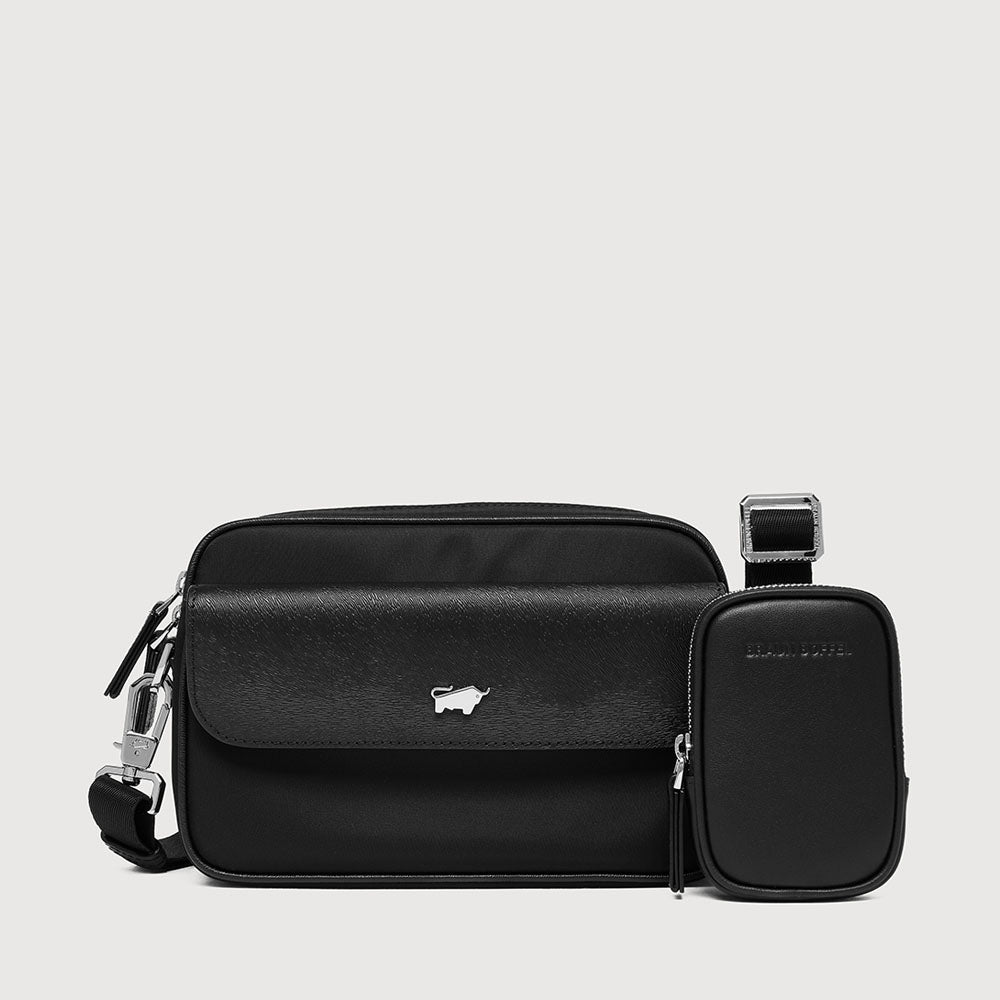 NOMADE MINI MESSENGER Braun B ffel Indonesia nomade-mini-messenger-braun-b-ffel-indonesia