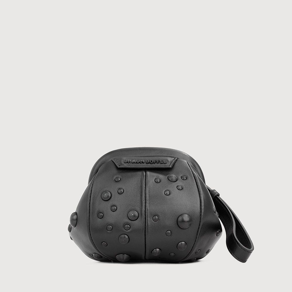 LILA MINI CLUTCH Braun B ffel Indonesia lila-mini-clutch-braun-b-ffel-indonesia