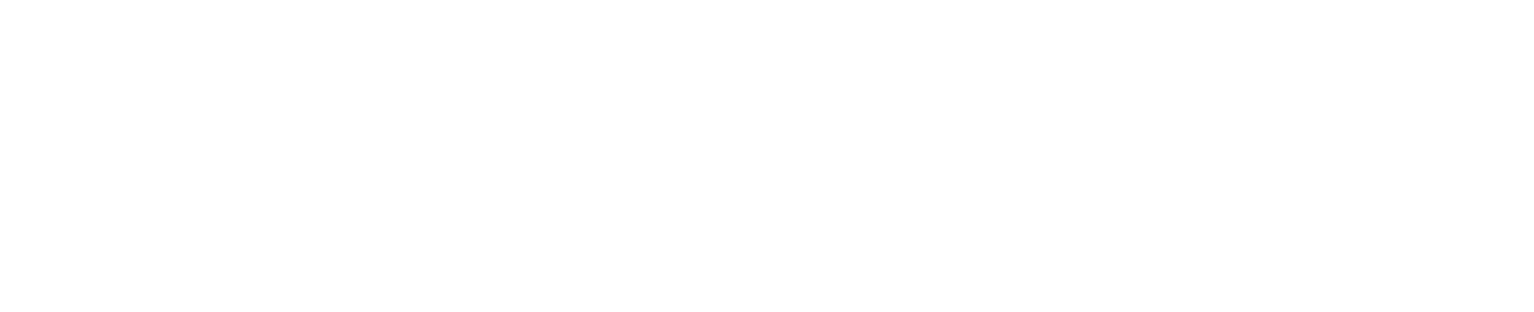 Braun Büffel Indonesia