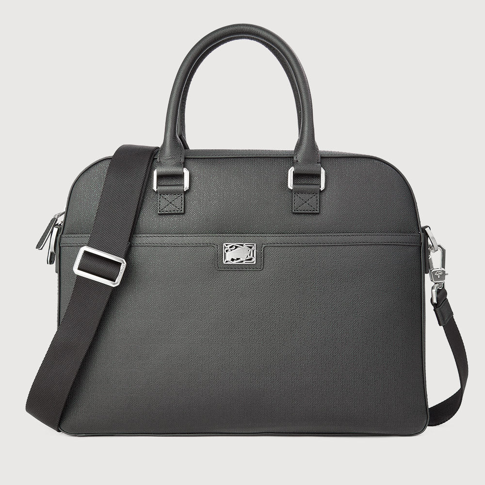 ANDILE BRIEFCASE Braun B ffel Indonesia andile-briefcase-braun-b-ffel-indonesia