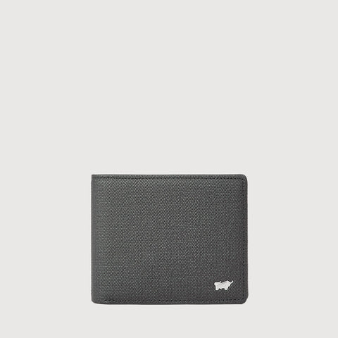 ANDILE 8 CARDS WALLET