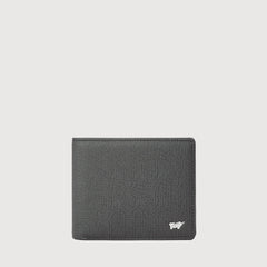 ANDILE 8 CARDS WALLET