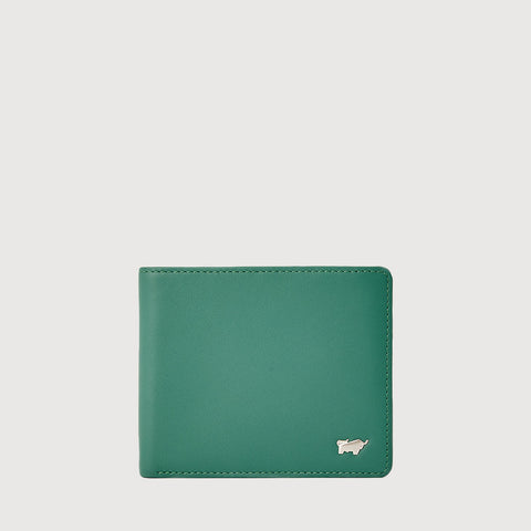 PINE 8 CARDS WALLET