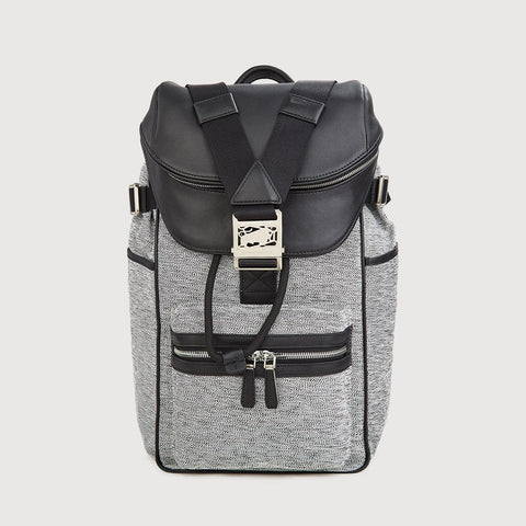 MARSH LARGE BACKPACK