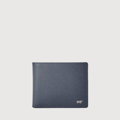 BOSO 10 CARDS WALLET