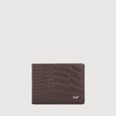 MASTERMIND 8 CARDS WALLET