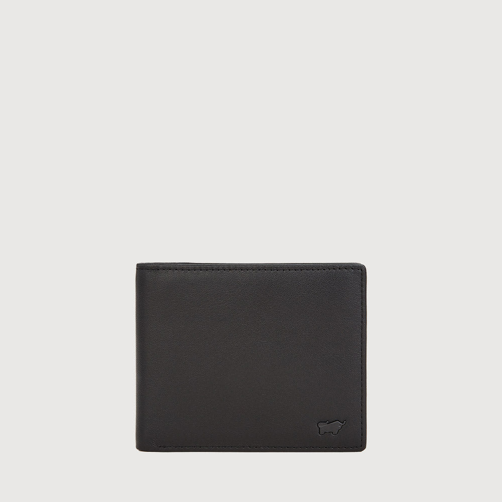 HAAS 8 CARDS WALLET