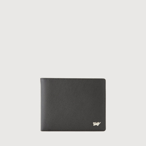 ADAM 10 CARDS WALLET