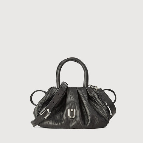 TEESCHALE MINI SHOULDER BAG