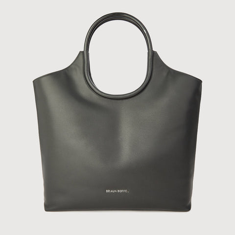 AMPHORA LARGE TOTE BAG