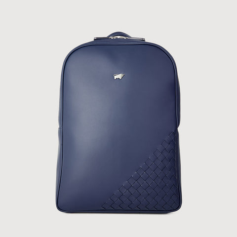 MEMPHIS MEDIUM BACKPACK