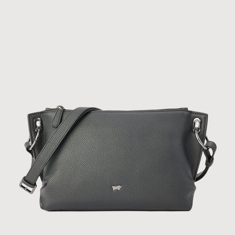 SHOO MEDIUM CROSSBODY BAG