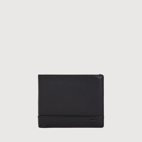 WARE 10 CARDS WALLET