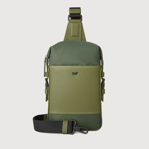 NEIL MEDIUM CROSS SHOULDER SLING