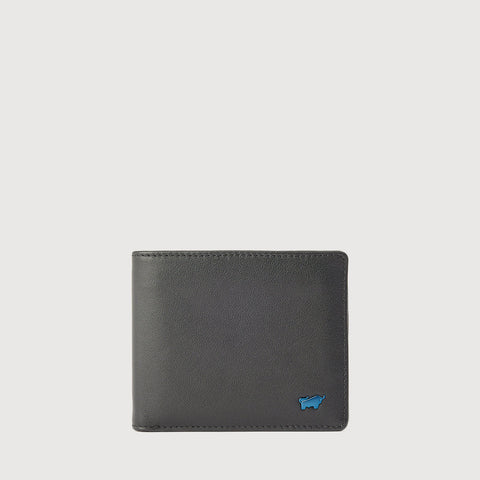 FLINNT 10 CARDS WALLET