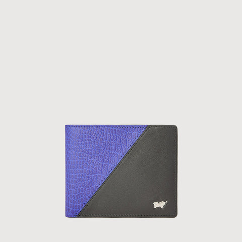 SPLICE 8 CARDS WALLET