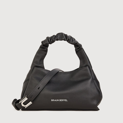 VERA SMALL HOBO BAG