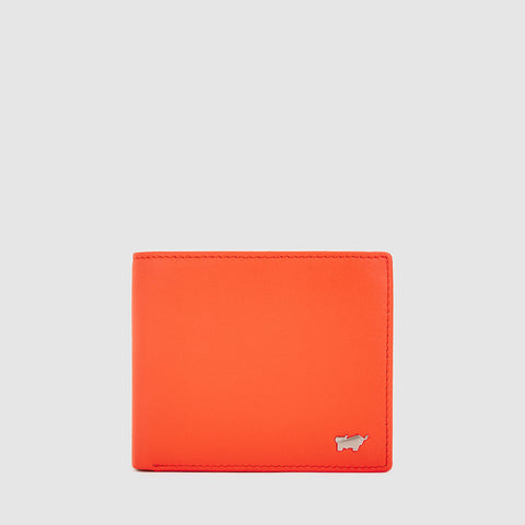 DROME 10 CARDS WALLET