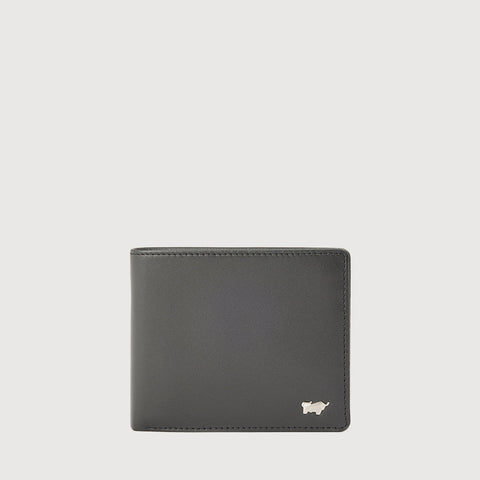 PINE CENTRE FLAP CARDS WALLET