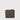 VIKTOR ZIP CENTRE FLAP WALLET WITH COIN COMPARTMENT