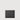 SEISMIC CARDS WALLET WITH WINDOW
