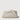 SERAPH SMALL SHOULDER BAG