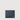 SEISMIC CARDS WALLET WITH WINDOW