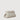 SERAPH SMALL SHOULDER BAG