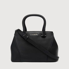 ARCUS MEDIUM TOTE BAG