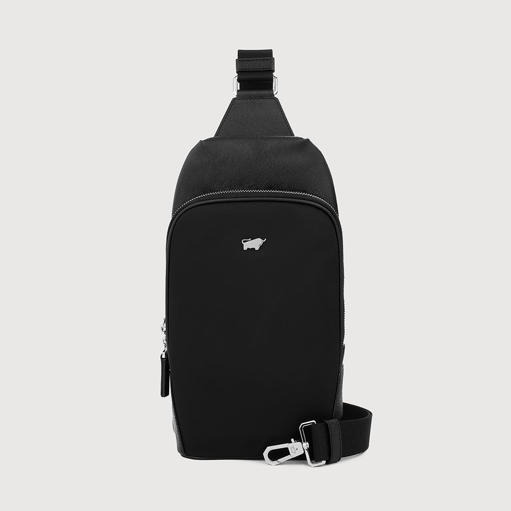 NOMADE MEDIUM CROSS SHOULDER SLING