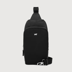 NOMADE MEDIUM CROSS SHOULDER SLING