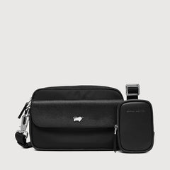 NOMADE MINI MESSENGER
