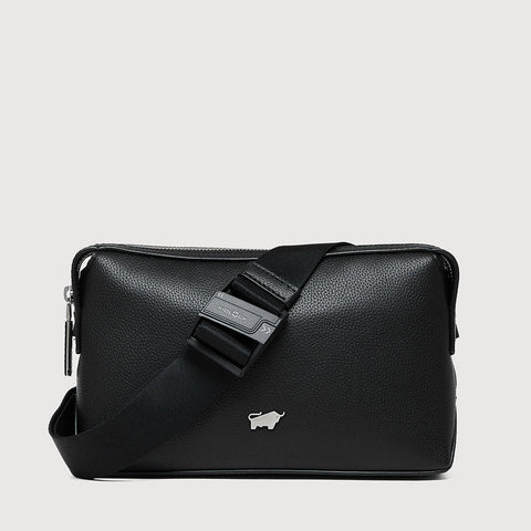 NOVA MEDIUM WAIST POUCH