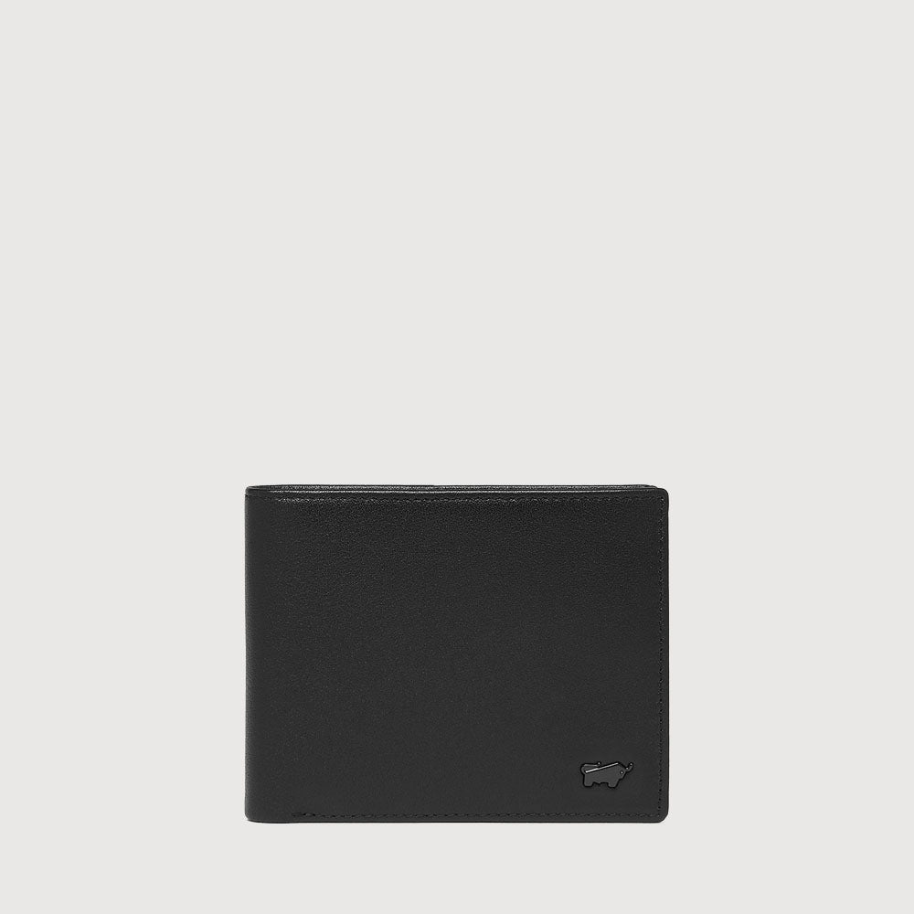 VALADON 8 CARDS WALLET