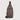 VIKTOR MEDIUM CROSS SHOULDER SLING