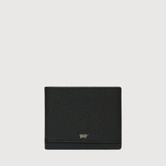 VIKTOR 10 CARDS WALLET