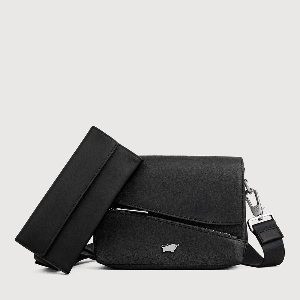 AGMARINE SMALL CROSSBODY BAG