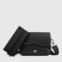 AGMARINE SMALL CROSSBODY BAG