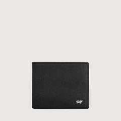 AGMARINE CENTRE FLAP CARDS WALLET