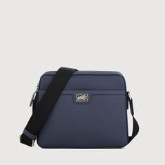 ANDILE MEDIUM MESSENGER