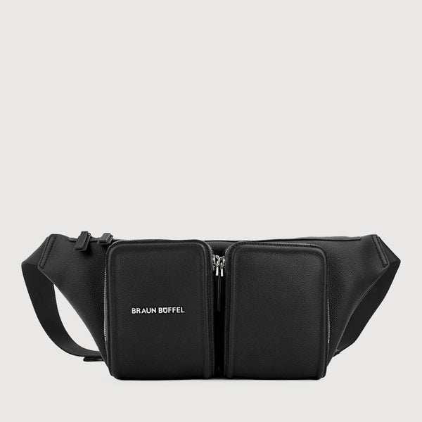 BB_0000_Braun-Buffel-Buro-07-