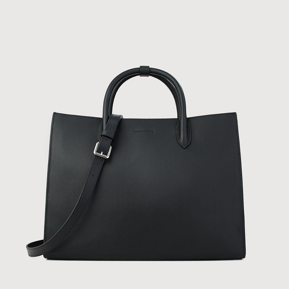 CAMILLE LARGE TOTE BAG
