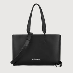 CANALE MEDIUM TOTE BAG