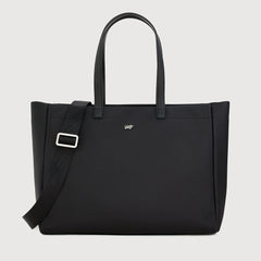 CANVA LARGE TOTE BAG