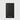 CASPER BIFOLD LONG WALLET WITH ZIP COMPARTMENT (BOX GUSSET)
