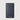CASPER BIFOLD LONG WALLET WITH ZIP COMPARTMENT (BOX GUSSET)