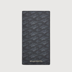 FELIX BIFOLD LONG WALLET