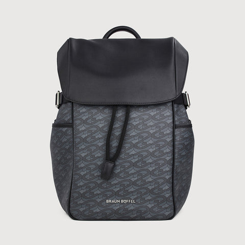 FELIX LARGE BACKPACK