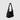 FORME SMALL HOBO BAG