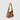 FORME SMALL HOBO BAG